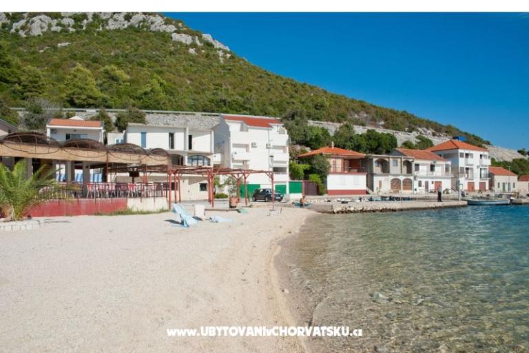 Šiljeg Apartments – foto 8