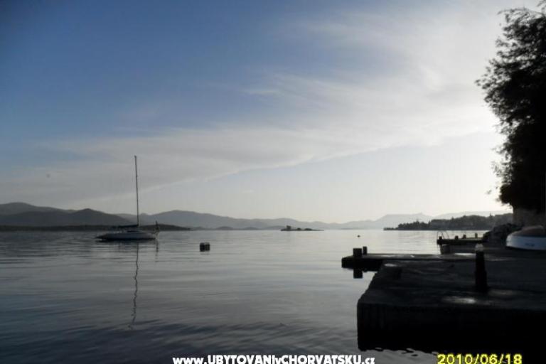 Vila Deak – foto 10