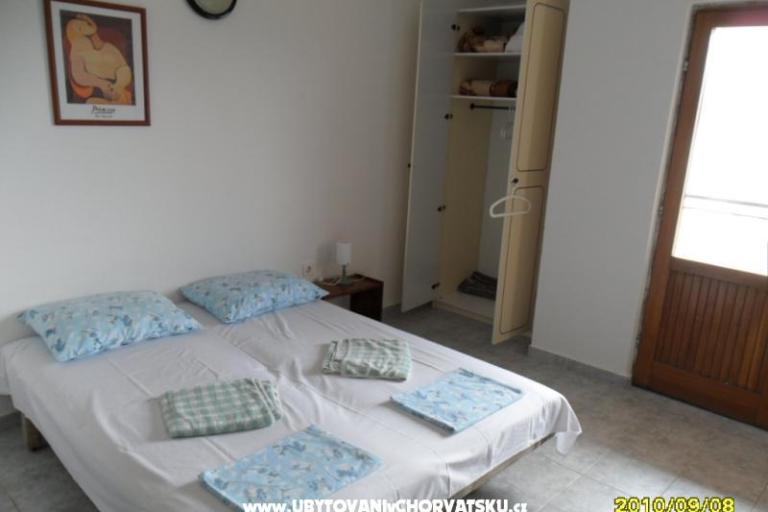 Vila Deak – foto 11