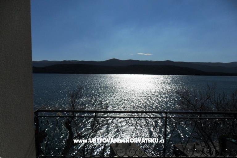 Vila Deak – foto 12