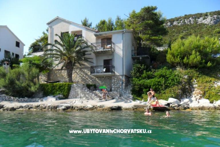 Vila Deak – foto 13