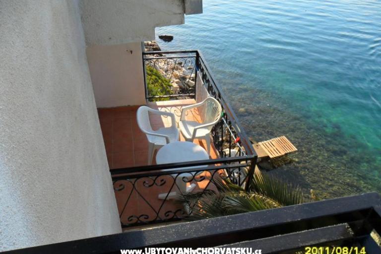 Vila Deak – foto 14