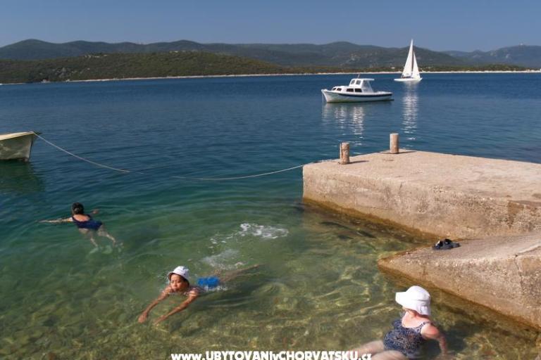 Vila Deak – foto 15