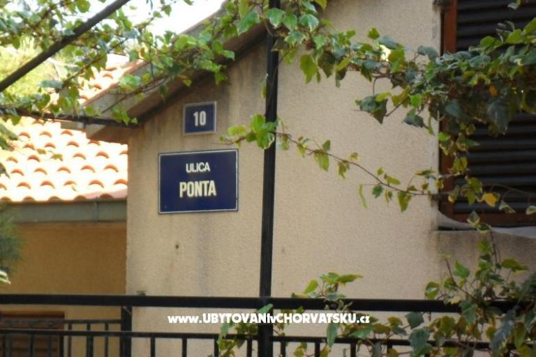 Vila Deak – foto 16