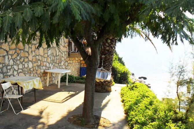 Vila Deak – foto 2