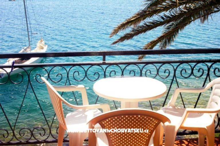 Vila Deak – foto 5