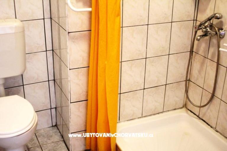 Vila Deak – foto 6