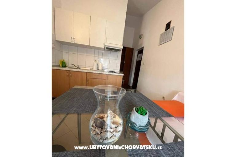 Vila Martina Klek – foto 9