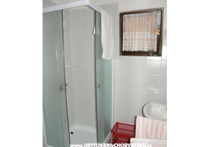 Vila Martina Klek – foto 11