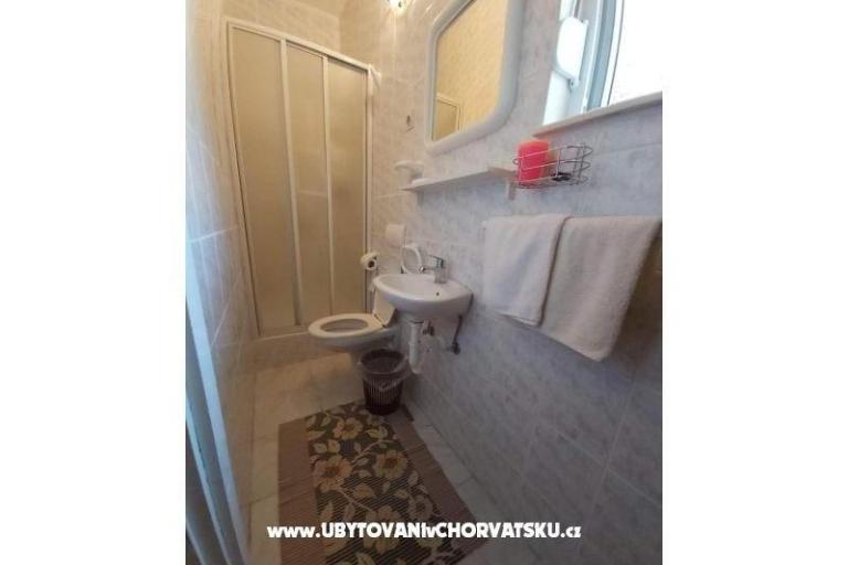 Vila Martina Klek – foto 3