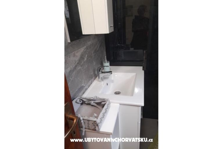 Vila Martina Klek – foto 5