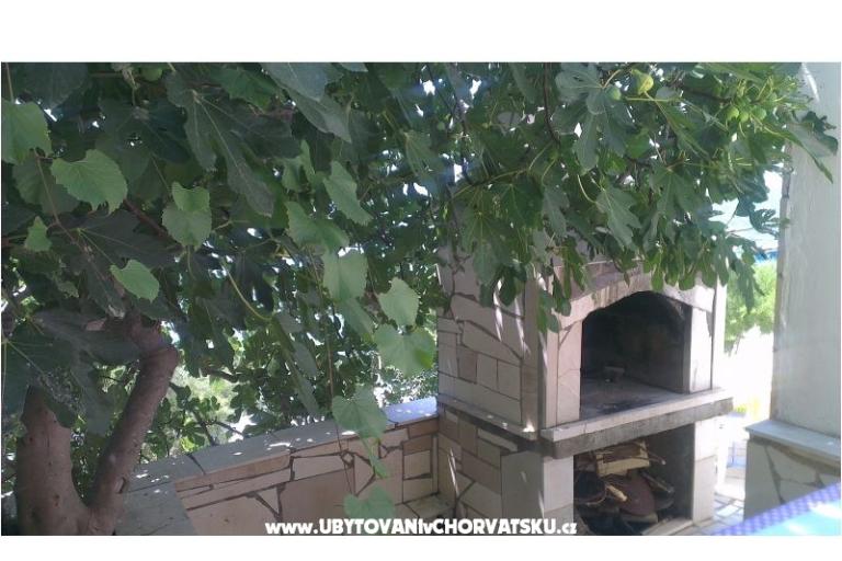 Villa Vedran apartments – foto 5