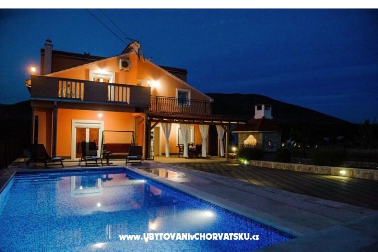 Holiday Home Anica – foto 2