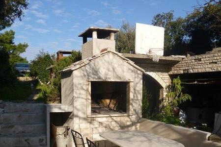 Appartement Eli – foto 11