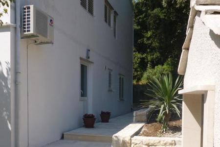 Appartement Eli – foto 13