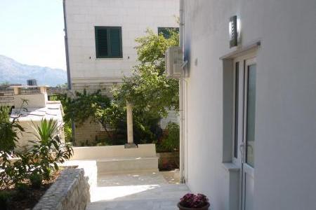 Appartement Eli – foto 14