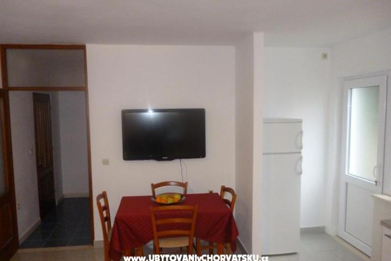 Appartement Eli – foto 4