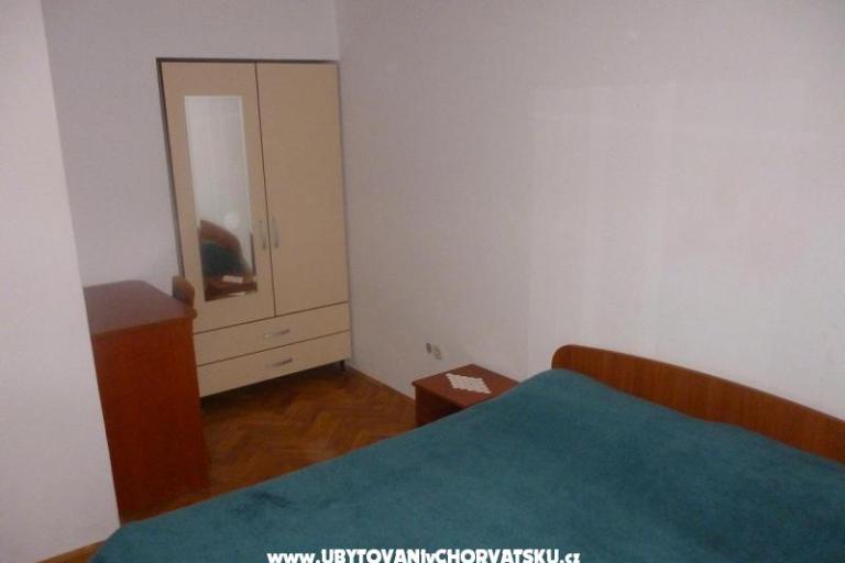 Appartement Eli – foto 6