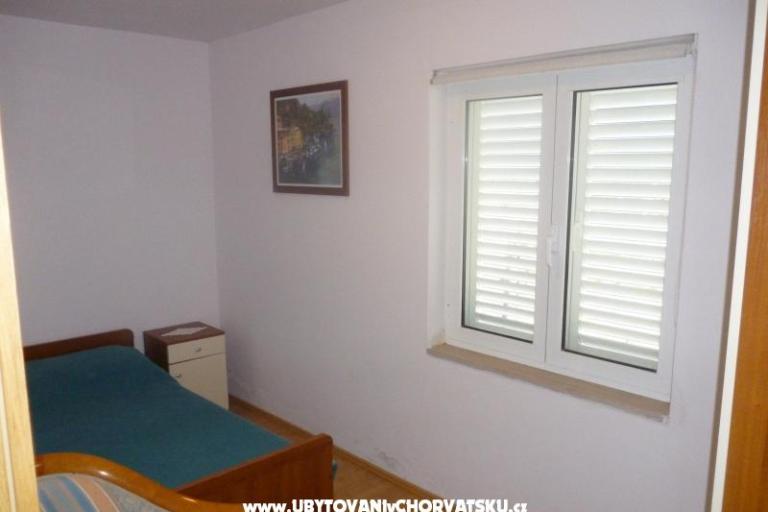 Appartement Eli – foto 7