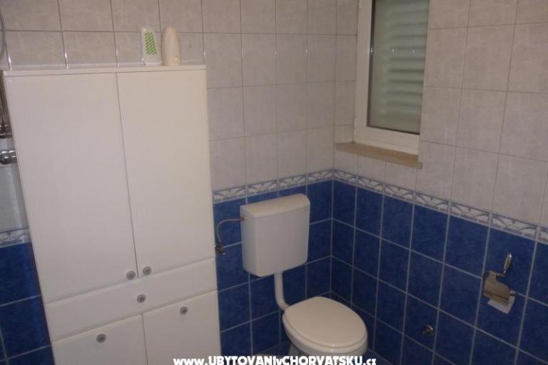 Appartement Eli – foto 9