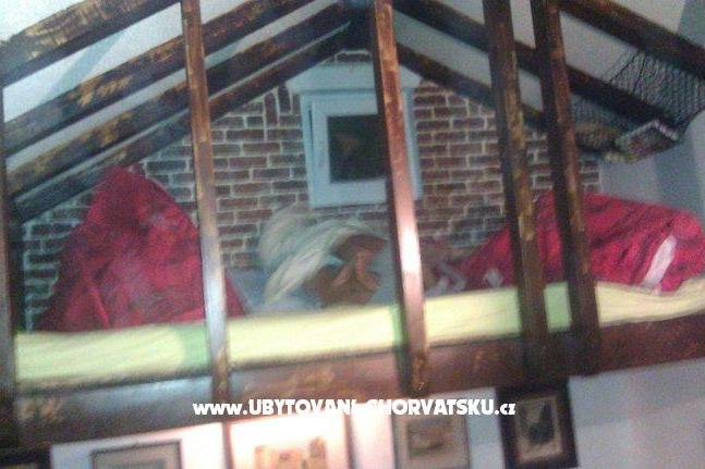 Appartement Kaurloto – foto 11