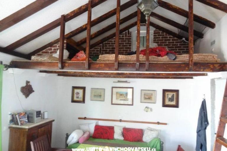 Appartement Kaurloto – foto 12