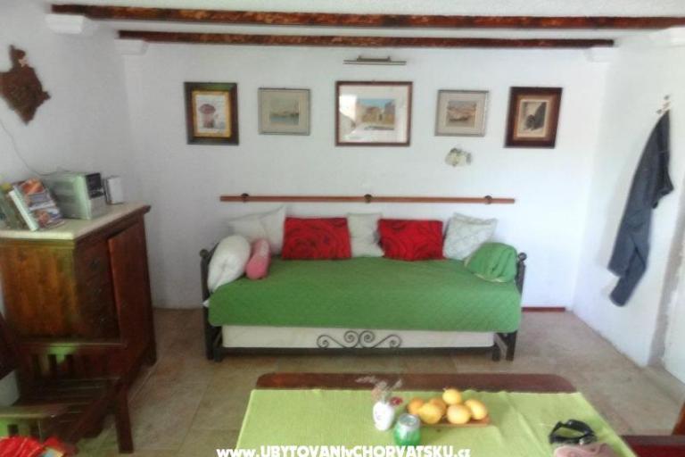 Appartement Kaurloto – foto 4