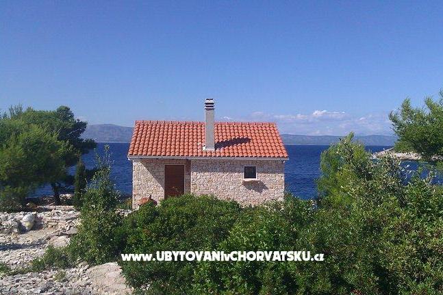 Appartement Kaurloto – foto 7