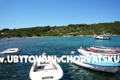 Appartement Kristina – foto 10