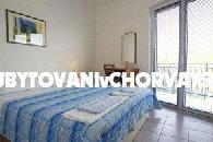 Appartement Kristina – foto 11