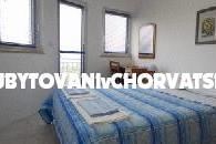 Appartement Kristina – foto 12