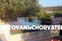 Appartement Kristina – foto 13