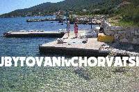 Appartement Kristina – foto 14