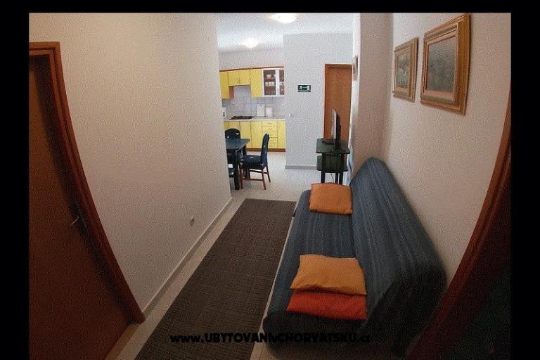 Appartement Kristina – foto 16