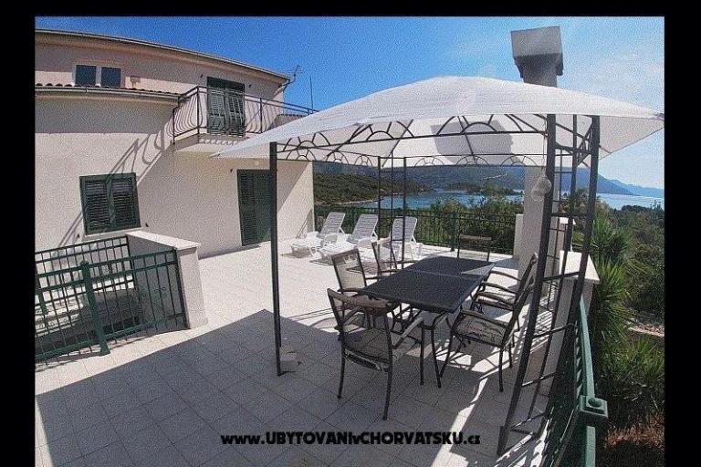 Appartement Kristina – foto 18