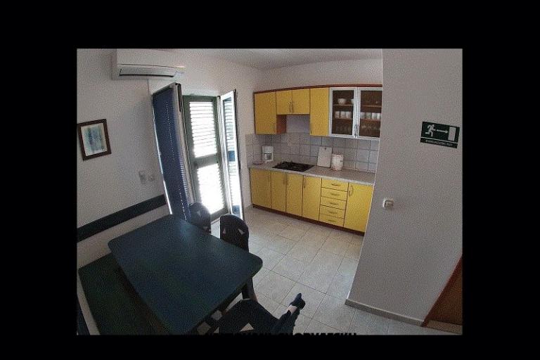 Appartement Kristina – foto 3