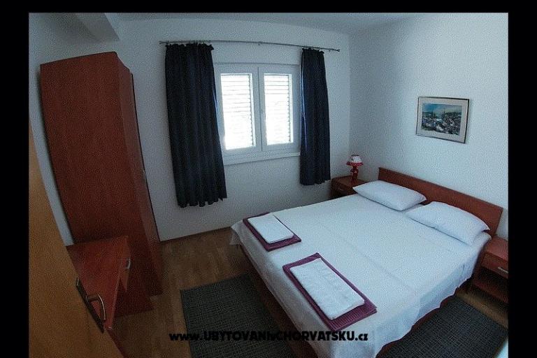 Appartement Kristina – foto 4