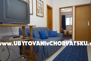 Appartement Kristina – foto 5