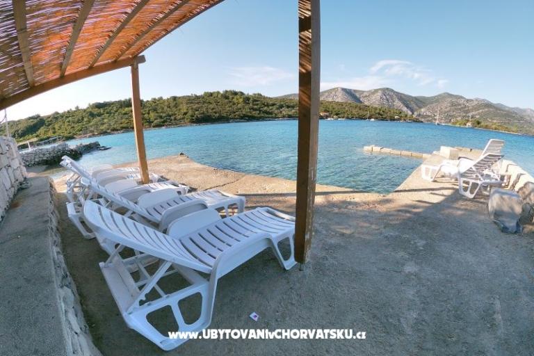 Appartement Kristina – foto 6