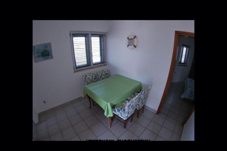 Appartement Kristina – foto 8