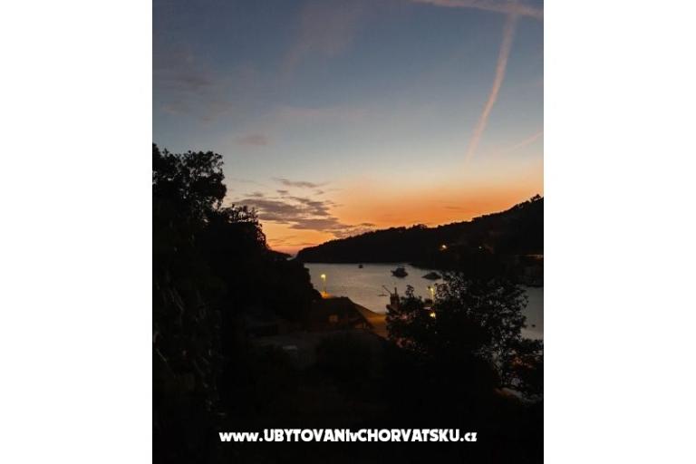 Appartements Telenta – foto 10