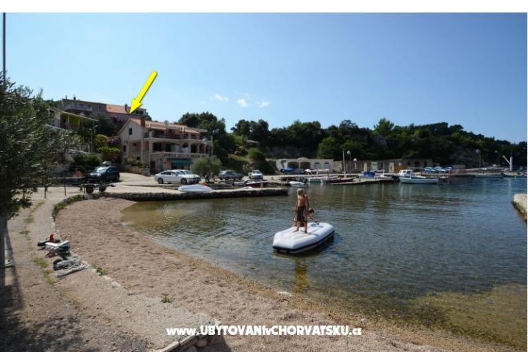 Appartements Telenta – foto 2