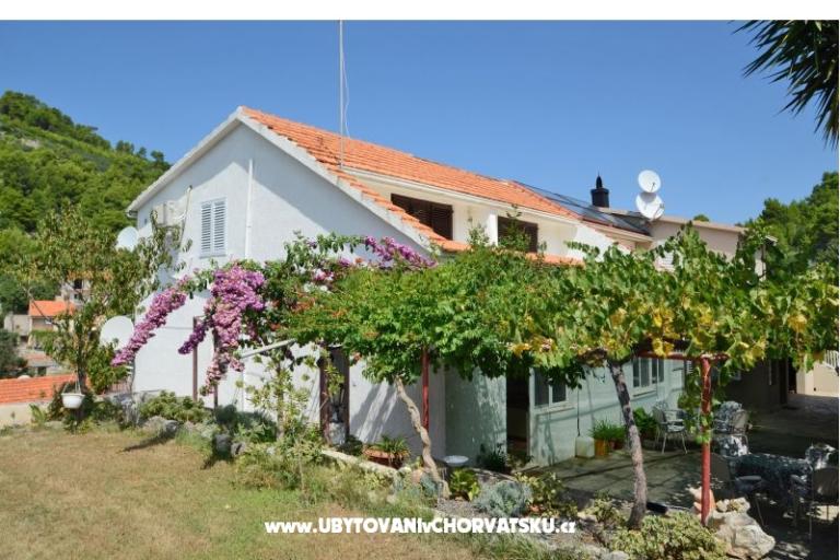 Appartements Telenta – foto 4