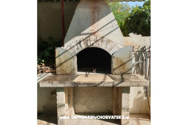 Appartements Telenta – foto 5