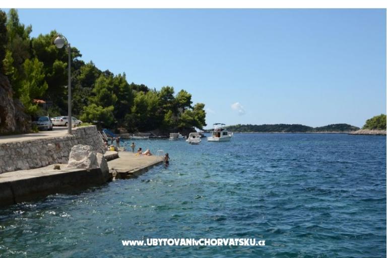 Appartements Telenta – foto 7