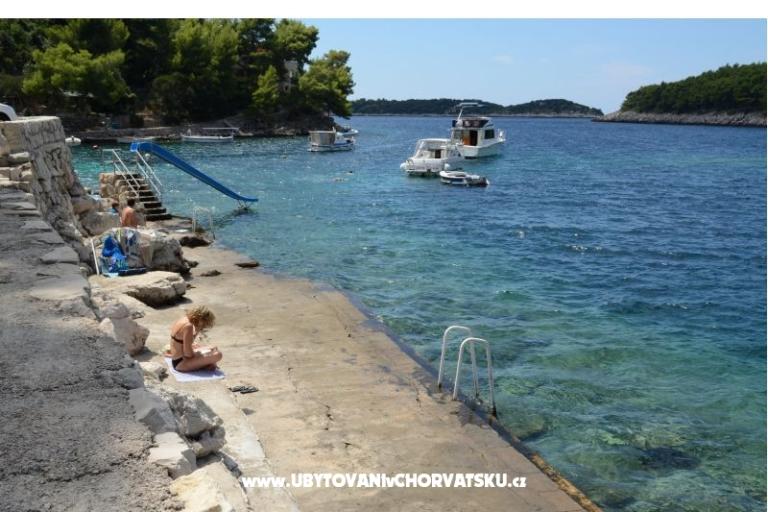 Appartements Telenta – foto 8