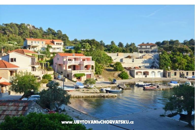 Appartements Telenta – foto 9