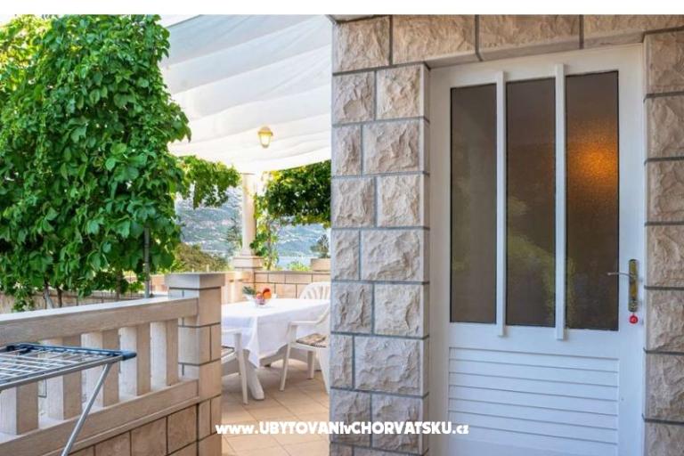 Appartement Ružica – foto 5