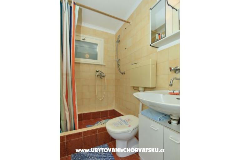  Villa CEBALO Appartements – foto 10