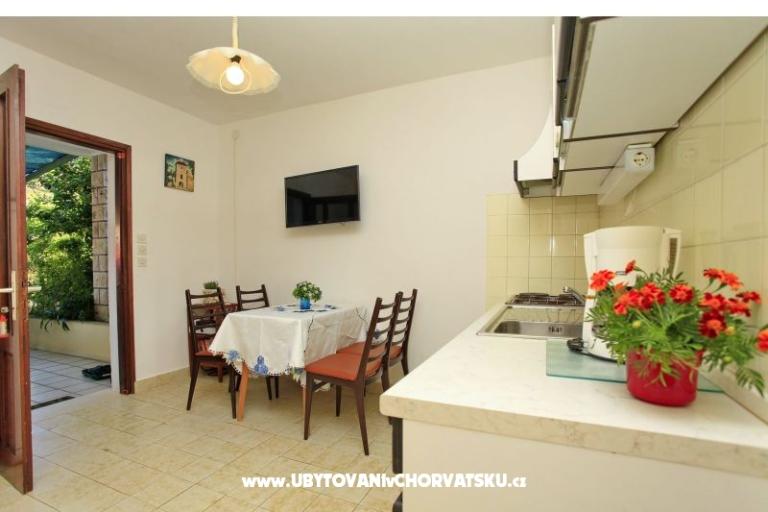 Villa CEBALO Appartements – foto 13